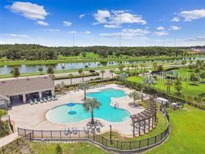 14649 Horse Trot Rd, Lithia, FL 33547 - photo 63