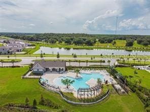 14649 Horse Trot Rd, Lithia, FL 33547 - photo 64