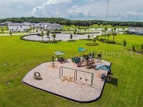 14649 Horse Trot Rd, Lithia, FL 33547 - photo 66