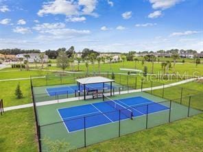 14649 Horse Trot Rd, Lithia, FL 33547 - photo 67