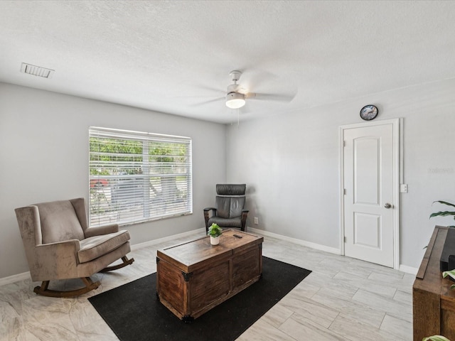 6518 S W Shore Cir, Tampa, FL 33616 - photo 3