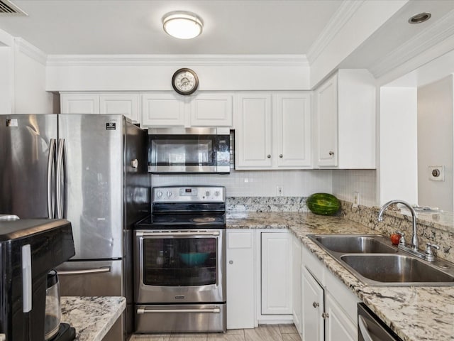 6518 S W Shore Cir, Tampa, FL 33616 - photo 4