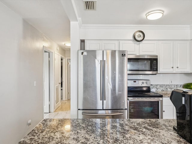 6518 S W Shore Cir, Tampa, FL 33616 - photo 6