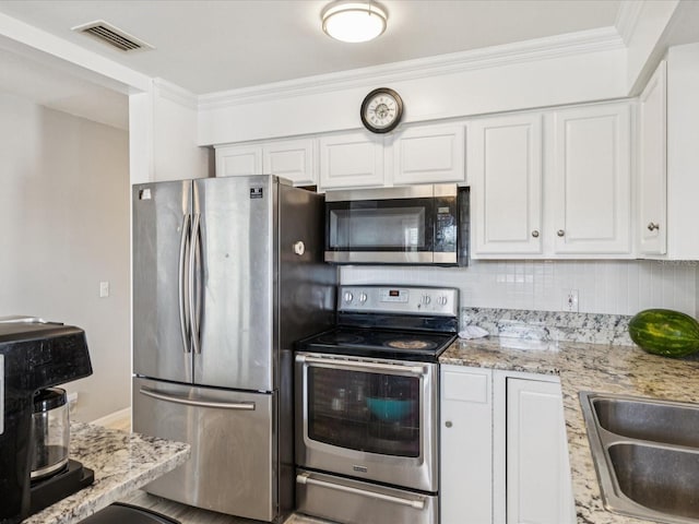 6518 S W Shore Cir, Tampa, FL 33616 - photo 7