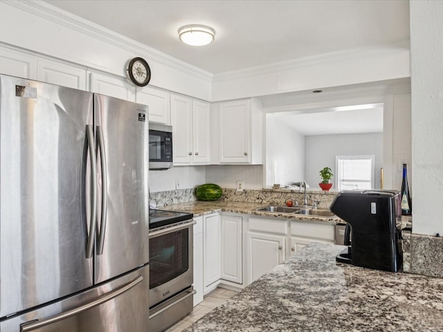 6518 S W Shore Cir, Tampa, FL 33616 - photo 8
