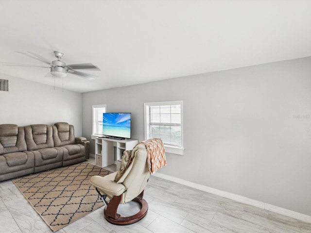 6518 S W Shore Cir, Tampa, FL 33616 - photo 9