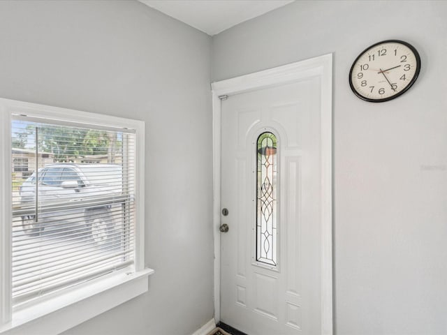 6518 S W Shore Cir, Tampa, FL 33616 - photo 10