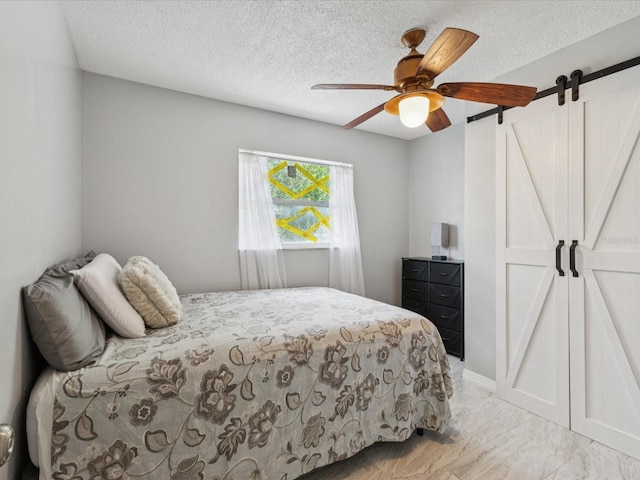 6518 S W Shore Cir, Tampa, FL 33616 - photo 11
