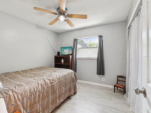 6518 S W Shore Cir, Tampa, FL 33616 - photo 15