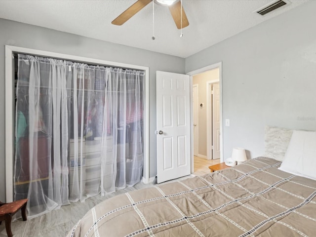 6518 S W Shore Cir, Tampa, FL 33616 - photo 16