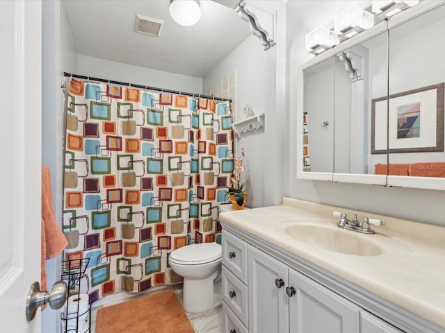 6518 S W Shore Cir, Tampa, FL 33616 - photo 17