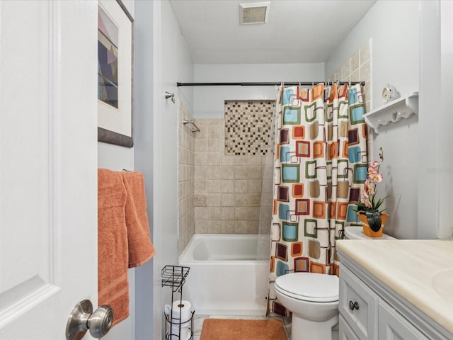6518 S W Shore Cir, Tampa, FL 33616 - photo 18