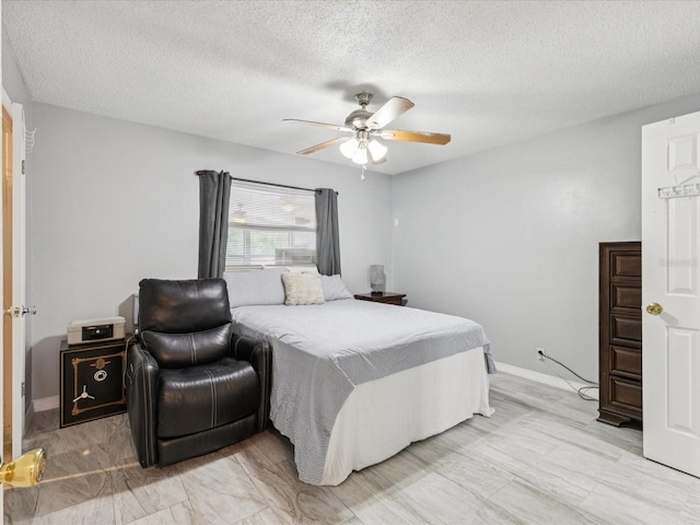 6518 S W Shore Cir, Tampa, FL 33616 - photo 19