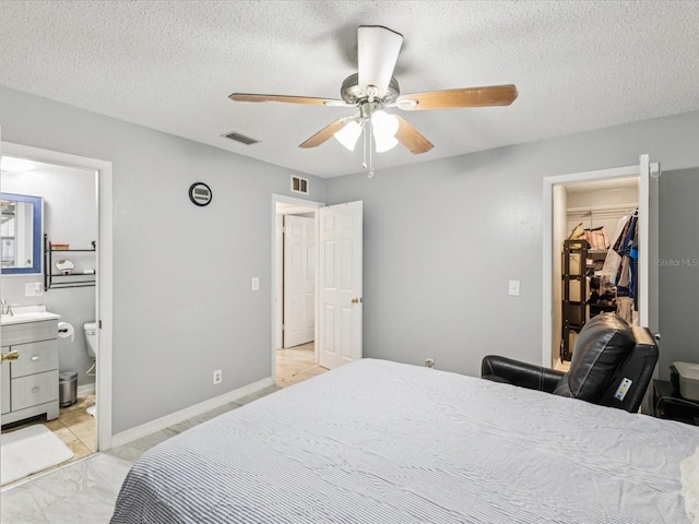 6518 S W Shore Cir, Tampa, FL 33616 - photo 20