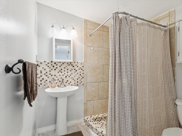 6518 S W Shore Cir, Tampa, FL 33616 - photo 21