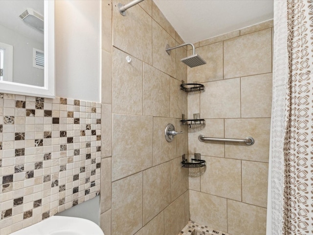 6518 S W Shore Cir, Tampa, FL 33616 - photo 22