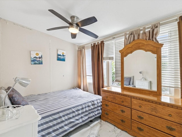 6518 S W Shore Cir, Tampa, FL 33616 - photo 23