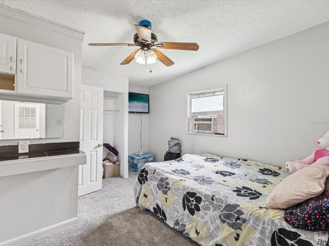 6518 S W Shore Cir, Tampa, FL 33616 - photo 24