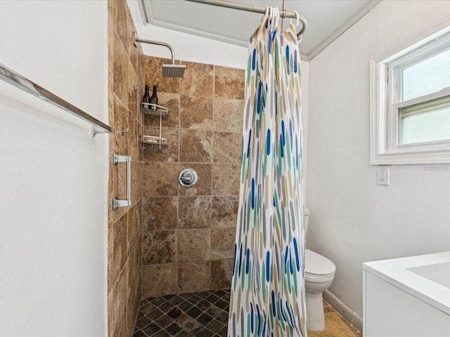 6518 S W Shore Cir, Tampa, FL 33616 - photo 25