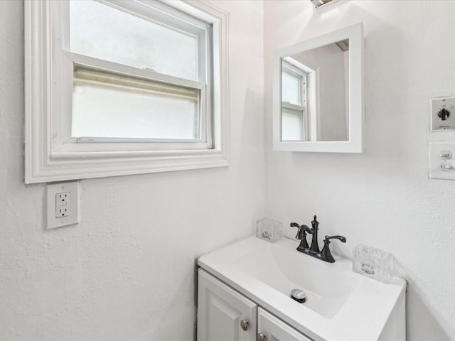 6518 S W Shore Cir, Tampa, FL 33616 - photo 26
