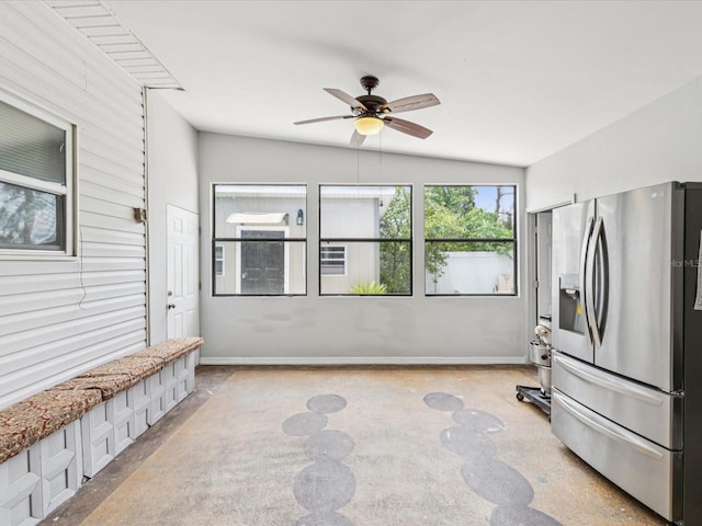 6518 S W Shore Cir, Tampa, FL 33616 - photo 27