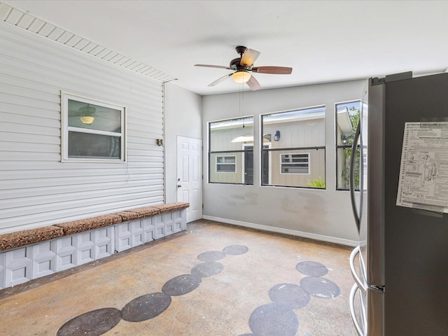 6518 S W Shore Cir, Tampa, FL 33616 - photo 28