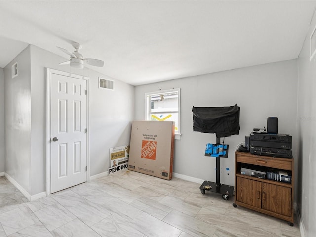 6518 S W Shore Cir, Tampa, FL 33616 - photo 29