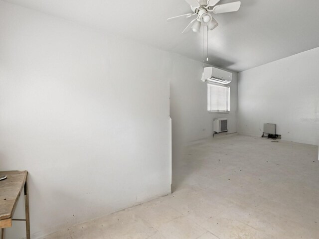 6518 S W Shore Cir, Tampa, FL 33616 - photo 31