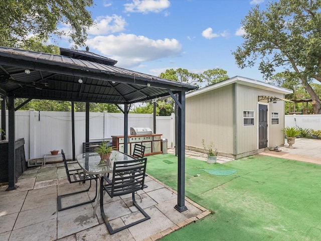 6518 S W Shore Cir, Tampa, FL 33616 - photo 33