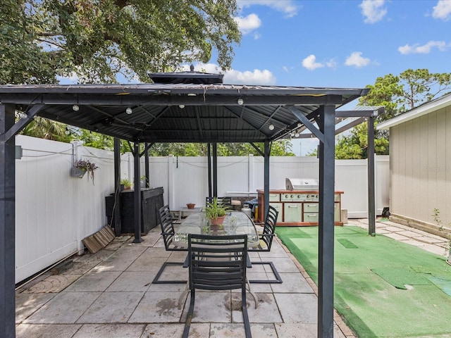 6518 S W Shore Cir, Tampa, FL 33616 - photo 35