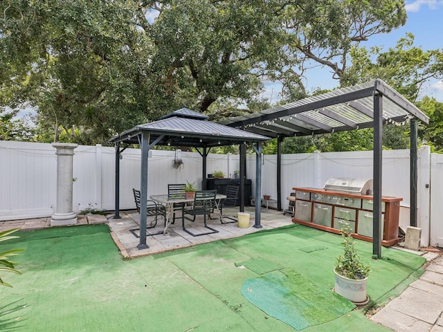 6518 S W Shore Cir, Tampa, FL 33616 - photo 36