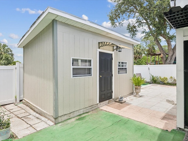 6518 S W Shore Cir, Tampa, FL 33616 - photo 37