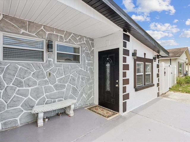 6518 S W Shore Cir, Tampa, FL 33616 - photo 40