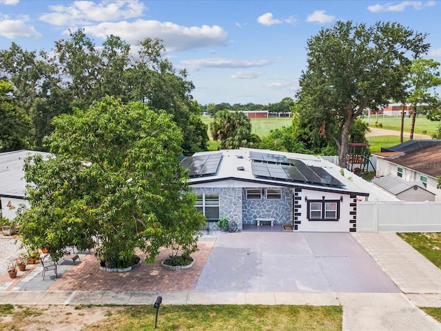 6518 S W Shore Cir, Tampa, FL 33616 - photo 41