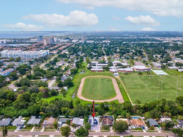 6518 S W Shore Cir, Tampa, FL 33616 - photo 44
