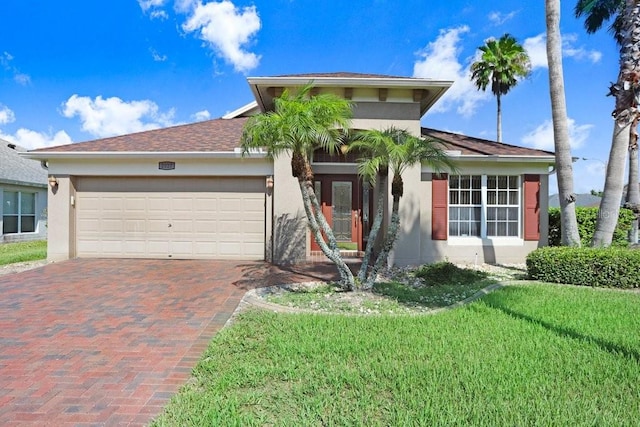 2027 Rensselaer Dr, Wesley Chapel, FL 33543 - photo 2