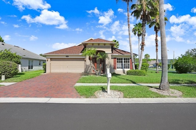 2027 Rensselaer Dr, Wesley Chapel, FL 33543 - photo 3
