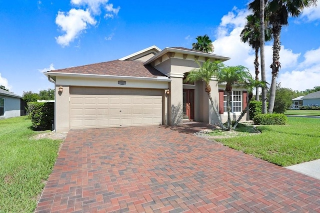 2027 Rensselaer Dr, Wesley Chapel, FL 33543 - photo 4