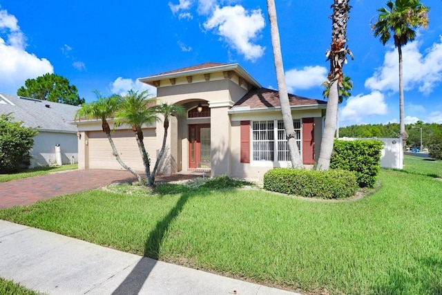2027 Rensselaer Dr, Wesley Chapel, FL 33543 - photo 5