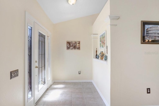 2027 Rensselaer Dr, Wesley Chapel, FL 33543 - photo 8