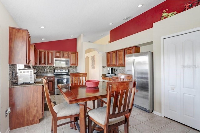 2027 Rensselaer Dr, Wesley Chapel, FL 33543 - photo 11