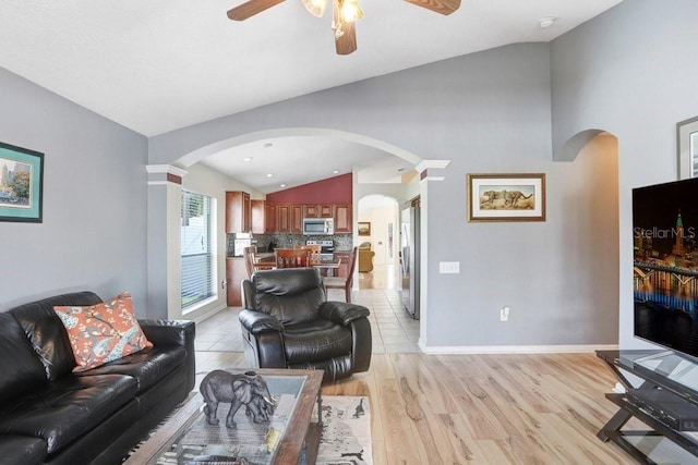 2027 Rensselaer Dr, Wesley Chapel, FL 33543 - photo 15