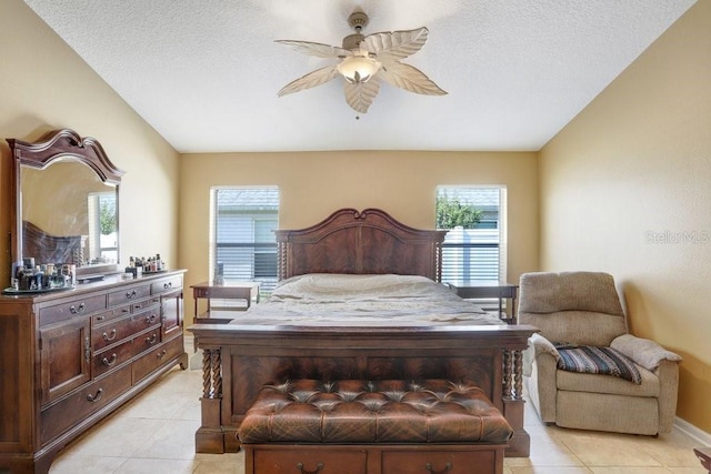 2027 Rensselaer Dr, Wesley Chapel, FL 33543 - photo 16