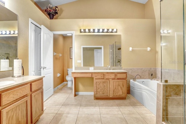 2027 Rensselaer Dr, Wesley Chapel, FL 33543 - photo 18