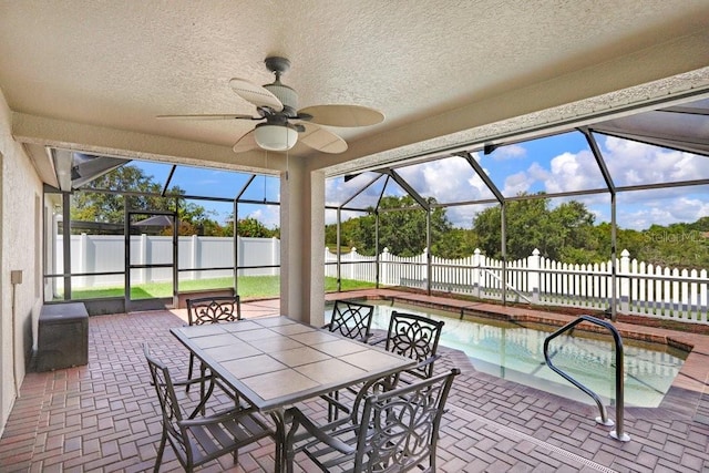 2027 Rensselaer Dr, Wesley Chapel, FL 33543 - photo 25