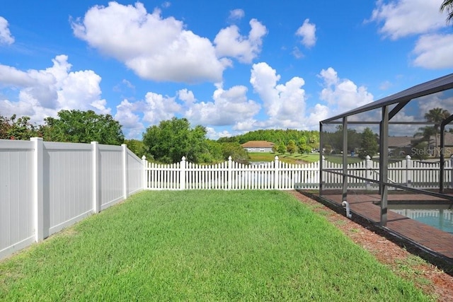 2027 Rensselaer Dr, Wesley Chapel, FL 33543 - photo 29