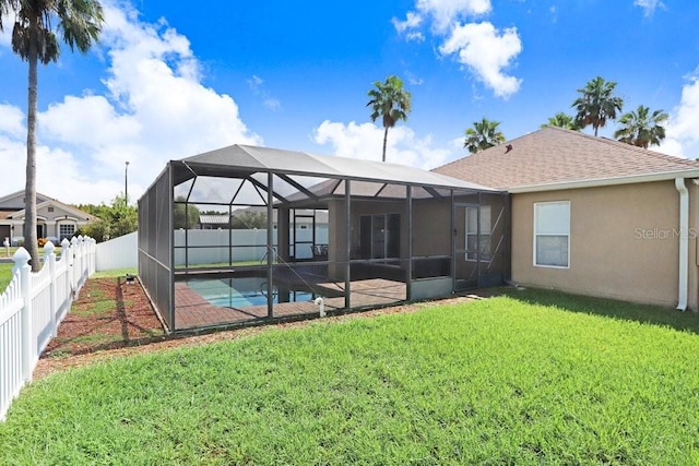 2027 Rensselaer Dr, Wesley Chapel, FL 33543 - photo 30
