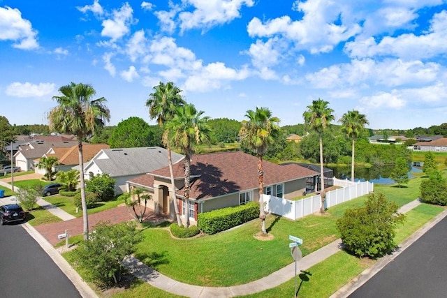 2027 Rensselaer Dr, Wesley Chapel, FL 33543 - photo 32