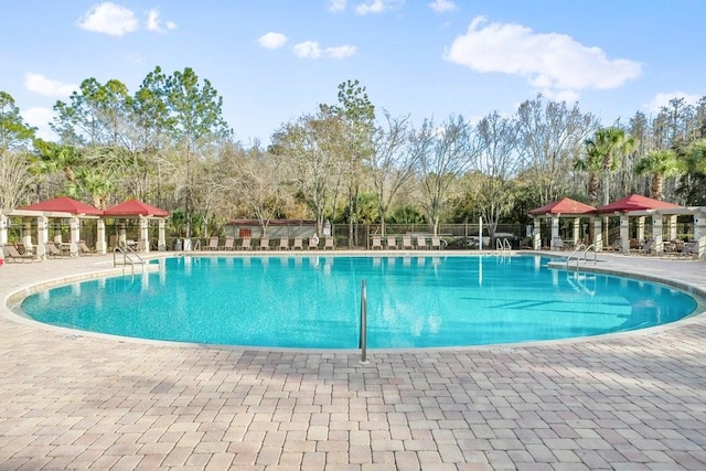 2027 Rensselaer Dr, Wesley Chapel, FL 33543 - photo 43