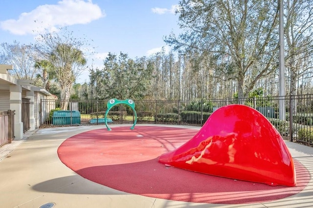 2027 Rensselaer Dr, Wesley Chapel, FL 33543 - photo 44